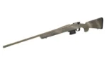 HOWA M1500 FENCE LINE 6.5GREN 22" PR - alternate view 3
