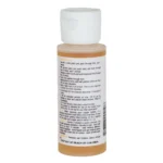 Barnes Bullets Barnes CR-10 Bore Cleaner 2 oz Bottle - alternate view 3