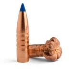 Barnes Bullets Barnes TTSX Rifle Bullets 7mm .284" 170gr BT 50/ct - alternate view 3