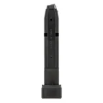 Walther Arms PDP Compact Handgun Magazine 9mm Luger 10/rd - alternate view 3