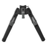 Savage Arms Bipod Sling Stud Black - alternate view 3