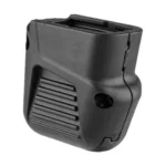 FAB DEFENSE INC. Fab Defense Magazine Extension for Glock 42 +4/rd - alternate view 3