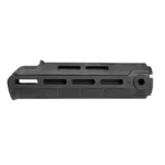 FAB DEFENSE INC. Fab Defense Vanguard AR M-LOK Handguard System for AR Platforms - alternate view 3