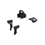Recover Tactical SA43 20/20N Stabilizer Kit Upgrade for Glock 43/43X/48 Black - alternate view 3