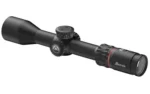 Burris Optics BURRIS VERACITY 3-15X44 PLEX BLK - alternate view 3