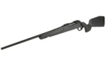 Savage Arms SAV AXIS 2 270WIN 22" 4RD GRAY LH - alternate view 3