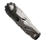 Sog Specialty Knives Inc. SOG Knives Switchplier Multi-Tool Black - alternate view 3