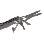 Sog Specialty Knives Inc. SOG Powerlitre Multi-Tool Silver - alternate view 3