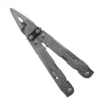 Sog Specialty Knives Inc. SOG Poweraccess Multi-Tool Silver - alternate view 3