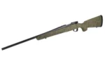 Howa USA HOWA M1500 SPR LGHT 6.5CM 20" ODG - alternate view 3