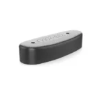 Kick Eez Products KICK-EEZ Junior Recoil Pad 1-11/16 x 4-5/8 x 15/16 Black - alternate view 3