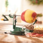 LEM Products Apple/Potato Peeler - alternate view 3