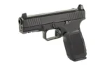 Armscor ROCK ISLAND STK150 9MM 4" 17RD BLK - alternate view 3