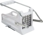 LEM Products French Fry Cutter - alternate view 3