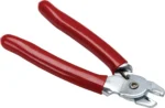 LEM Products Hog Ring Pliers - alternate view 3