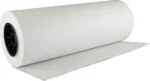 LEM Products 15" x 450 ft Freezer Paper - 450 ft - alternate view 3