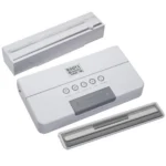 LEM Products LEM SureSeal Vacuum Sealer - alternate view 3