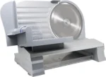 LEM Products 8.5" Meat Slicer - alternate view 3