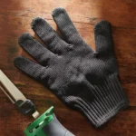 LEM Products Silver Skin Knife Kit - alternate view 3