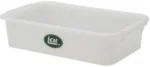 LEM Products Mini Meat Lug - alternate view 3