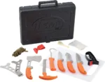 LEM Products Field Dressing Knife Kit - alternate view 3