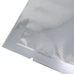 LEM Products LEM MaxVac Textured Mylar Bags 11'' x 13'' 50/ct - alternate view 3