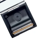 LEM Products LEM MaxVac Pro Chamber Vacuum Sealer - alternate view 3