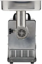 LEM Products #5 Big Bite Stainless Steel Electric Grinder - alternate view 3