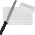 LEM Products Jerky Board and Knife - alternate view 3
