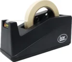 LEM Products Tape Dispenser & Freezer Tape - alternate view 3