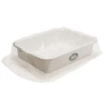 LEM Products LEM Plastic Meat Lug Liners 25/ct - alternate view 3