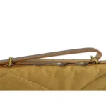 Boyt Harness Company Boyt Signature Series Shotgun Case 52" Khaki - alternate view 3