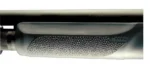Hogue Inc. Hogue Shotgun Stocks - Mossberg 500 Forend for 7 3/4" Tube - alternate view 3