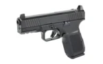Armscor ROCK ISLAND STK200 9MM 4" 15RD BLK - alternate view 3