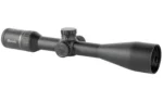 Burris Optics BURRIS SIG HD 5-25X50MM ILLUM 6.5 CM - alternate view 3