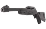 Derya Arms DERYA TM22 22LR 18" 10RD BLK - alternate view 3