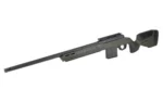 Savage Arms SAV 110 CRE PRDTR 6MM CM 22 10RD GRN - alternate view 3