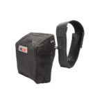 Pachmayr Ltd Tacstar Tacstar Universal Brass Catcher Shell Catcher Black - alternate view 3