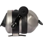 Escalade Sports DBA Bear Archery Bear Archery Cajun Reclaim Bowfishing Reel - alternate view 3