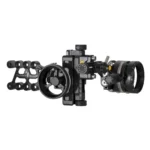 Escalade Sports DBA Bear Archery Bear Archery Trophy Ridge SWTF Duo Bow Sight RH - alternate view 3