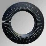 Forster Products Forster Accu-Ring Die Lock Ring - alternate view 3
