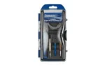 DAC Technologies Rifle Cleaning Kit .243/6mm/6.5 12 Piece - alternate view 3