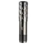Truglo Head Banger Turkey Choke Tube for 20 ga Winchester .565 dia - alternate view 3
