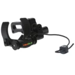 Truglo Carbon Hybrid Bow Rest - alternate view 3