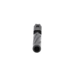 Rival Arms Steel Drop in Barrel for SIG365 XL 1:10 Twist Black - alternate view 3