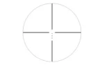 Burris Optics BURRIS FFE1 3-9X40 BLSTC PLX SG MAT - alternate view 3