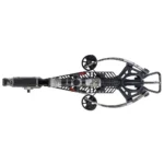 Tenpoint Crossbow Technologies Tenpoint TX Ultra 26.5 Vision ACUslide MAXX Vison RF Scope Vektra Camo - alternate view 3