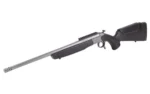 CVA SCOUT GEN 3 TD 308WIN 20" SS - alternate view 3