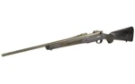 Mossberg MSBRG PATRIOT 350LEG 22" SS LAM 4RD - alternate view 3