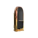Sig Sauer Sig Elite Performance Handgun Ammunition .380 ACP 100 gr FMJ 910 fps 50/ct - alternate view 3